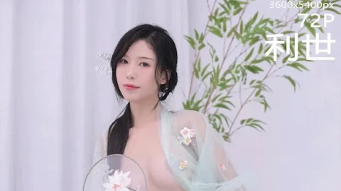 关于瘟疫的国产电影